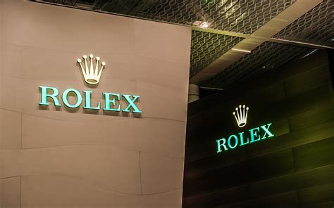 rolex dealership near me|rolex authorised dealer near me.